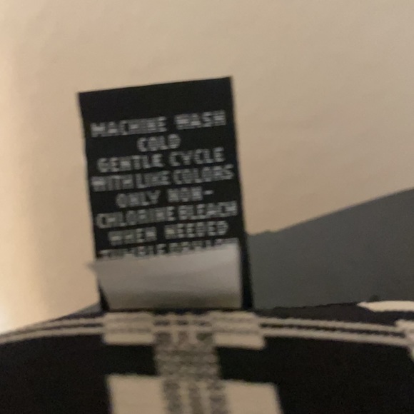 ALFANI Women’s large dress jacket work casual top - Picture 7 of 7